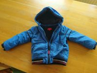 Winterjacke jungen Baden-Württemberg - Steinach Baden Vorschau