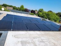 Solar Anlage 10 kwp für 13.500 € Nordrhein-Westfalen - Velbert Vorschau