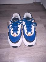 Puma Schuhe Hessen - Weiterstadt Vorschau