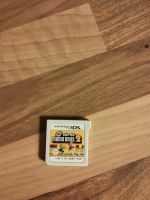 3DS Super Mario Bros 2 Nordrhein-Westfalen - Kevelaer Vorschau