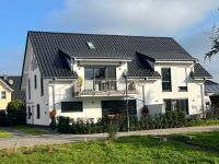 Neubau 130 m² Wohnung in Herford - Hellerweg 4ZKB Balkon Nordrhein-Westfalen - Herford Vorschau