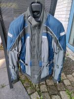 Motorradjacke xs Nordrhein-Westfalen - Simmerath Vorschau