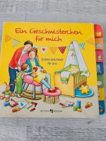 Diverse Kinderbücher Baden-Württemberg - Ulm Vorschau