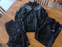 JAKO Sportjacke und Hosen Gr. S Baden-Württemberg - Crailsheim Vorschau
