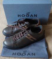 Hogan Tods Edel Sneaker 9.4 44 .5 HXM3650J31XPPPZ372 NP290€ Rheinland-Pfalz - Speyer Vorschau
