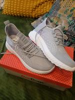 sneaker Turnschuhe damen gr.38 Bayern - Rehau Vorschau