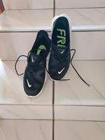 Nike Free  RN 5.0 Laufschuhe Damen Nordrhein-Westfalen - Ense Vorschau