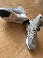 adidas EQT Support ADV Größe 38 Hannover - Südstadt-Bult Vorschau