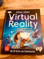 Virtual Reality Buch Brandenburg - Langerwisch Süd Vorschau