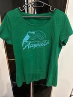 T-Shirt Gr 40 Brandenburg - Planebruch Vorschau