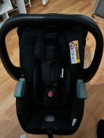 Recaro Avan Babyschale Nordrhein-Westfalen - Wegberg Vorschau