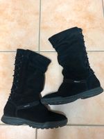 Stiefel DKNY Hessen - Darmstadt Vorschau