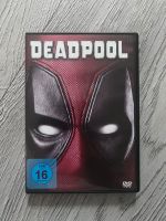 Dvd Deadpool Baden-Württemberg - Mannheim Vorschau