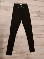 Tally  Weijl Skinny High Waist SMART Gr. 34  Neu Baden-Württemberg - Untermünkheim Vorschau