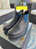 Blundstone Herren Boots Gr 11 (46) Hessen - Schöneck Vorschau