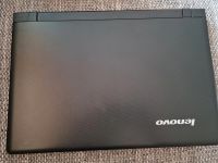 Lenovo Ideapad 100-15IBY 80MJ Dortmund - Benninghofen Vorschau