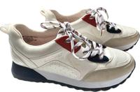 Schicke Sneaker v. S. Oliver München - Laim Vorschau