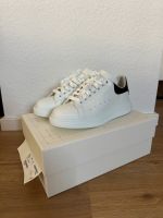 Alexander McQueen Sneaker Herren Hessen - Flörsheim am Main Vorschau