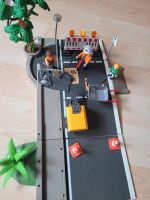 Playmobil: Baustelle Hessen - Einhausen Vorschau