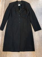 Joop Longblazer Mantel Blazer Gr 38 / 40 Damen Vintage Thüringen - Saalburg-Ebersdorf Vorschau