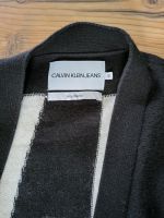 Calvin Klein Strickjacke S Niedersachsen - Neuhaus Vorschau