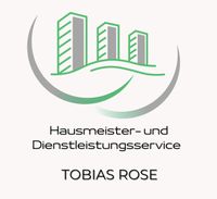 •Gebäudereinigung Niedersachsen - Dinklage Vorschau