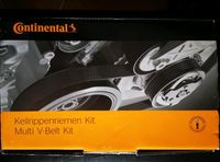 Continental Keilrippenriemen Kit 6DPK1195K2 Bayern - Rottendorf Unterfr Vorschau