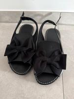 Damen Schuhe Niedersachsen - Steinfeld Vorschau
