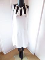ZIZZI aufregendes Kleid Gr. 38 für den Sommer Bayern - Altdorf bei Nürnberg Vorschau