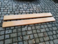 Fensterbank Fensterbänke massiv Holz Echtholz Niedersachsen - Wunstorf Vorschau