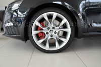 1x Leichtmetallfelge XTREME 19" silber -SKODA OCT.3 FL / 399€* Bayern - Würzburg Vorschau