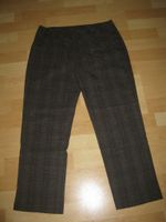 Gr. S 36/38 Damen Stoff Hose kariert 7/8-Länge Duisburg - Rumeln-Kaldenhausen Vorschau