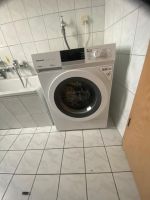 Waschmaschine wasch Maschine Panasonic NA 148xRW 8 kg Essen - Essen-Kray Vorschau