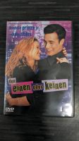 DVD "den einen oder keinen" Bayern - Höchberg Vorschau