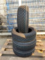 4 x 185/55/R15 82 H Uniroyal Quartaris 5 All Wetter Essen - Essen-Kray Vorschau