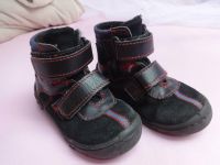 Boots Stiefel  Schuhe Gr. 21 Thüringen - Nazza Vorschau