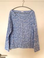 Bluse von Drykorn, Größe 36, wie neu Bayern - Sonthofen Vorschau
