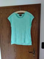 Shirt Gr. S von Bexleys mint Nordrhein-Westfalen - Windeck Vorschau