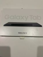 **Galaxy Tab S8**128 GB Grau Nordrhein-Westfalen - Werdohl Vorschau