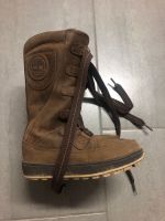 Timberland Nukluk Gr. 32 wie neu! Nordrhein-Westfalen - Recklinghausen Vorschau