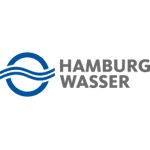 Ingenieur (m/w/d) Leittechnik / Verfahrenstechnik Hamburg-Mitte - Hamburg Rothenburgsort Vorschau