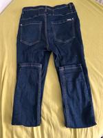 Orsay Skinny Jeans Thüringen - Ruhla Vorschau