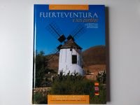 Fuerteventura y sus pueblos / Fuerteventura und seine Ortschaften Baden-Württemberg - Marbach am Neckar Vorschau