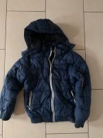 Winterjacke Jungen Größe 140 Baden-Württemberg - Bietigheim Vorschau