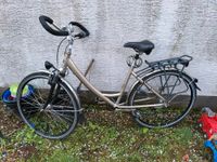 Damenfahrrad Baden-Württemberg - Iffezheim Vorschau