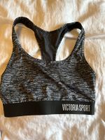 Victoria Secret Victoria Sport Sport BH NEU XS Neuhausen-Nymphenburg - Neuhausen Vorschau