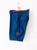 MALOJA CamaraM. Bike Shorts Damen Large MTB Freeride Köln - Ehrenfeld Vorschau