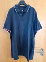 Engelbert Strauss Poloshirts 3XL long Nordrhein-Westfalen - Kleve Vorschau