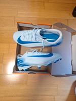 Nike Vapor 16 Academy 43 Bayern - Kipfenberg Vorschau
