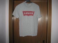 Levis T Shirt Gr.S Rheinland-Pfalz - Hoppstädten-Weiersbach Vorschau
